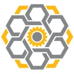 توسعه سیستن و بلوچستان
