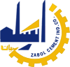 لوگو